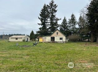 2511 Loomis Trail Rd, Custer, WA 98240