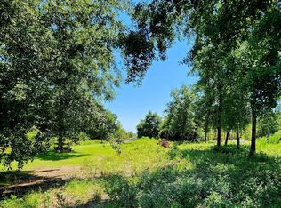 170 Royal Palms Way, Holly Ridge, NC 28445