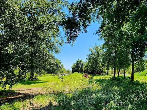 170 Royal Palms Way Lot 6, Holly Ridge, NC 28445