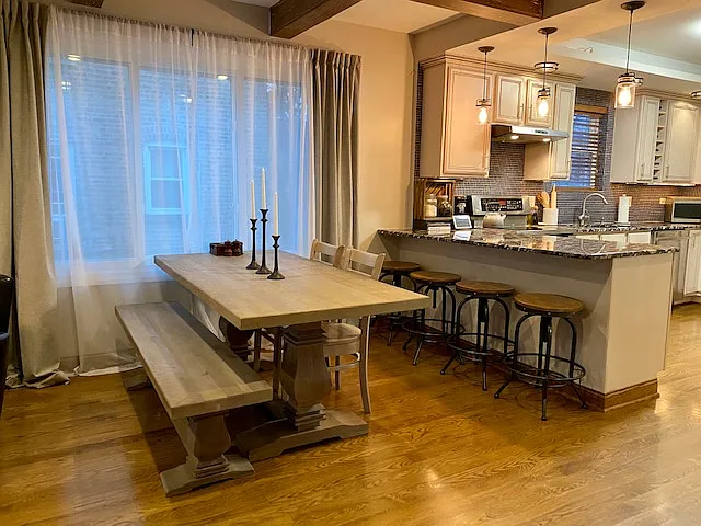 4414 N Menard Ave #1 — Photo 9