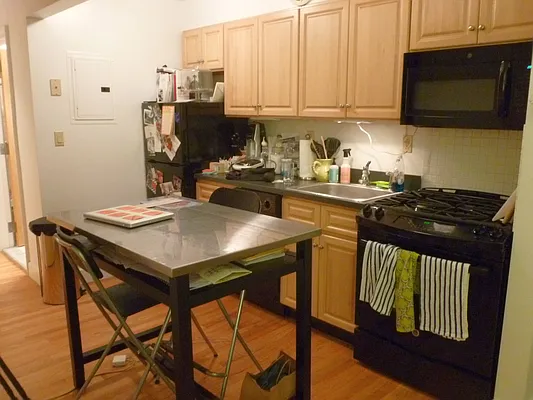 Rented by M.Woods & Associates | media 14