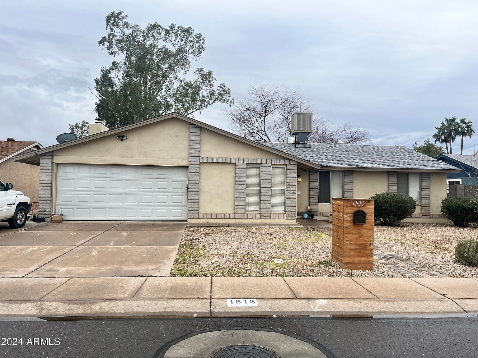 1515 W El Monte Pl, Chandler, AZ 85224 Zillow