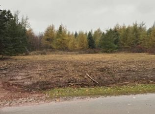 543 Bideford Rd, Halifax Parish, PE C0B 1J0