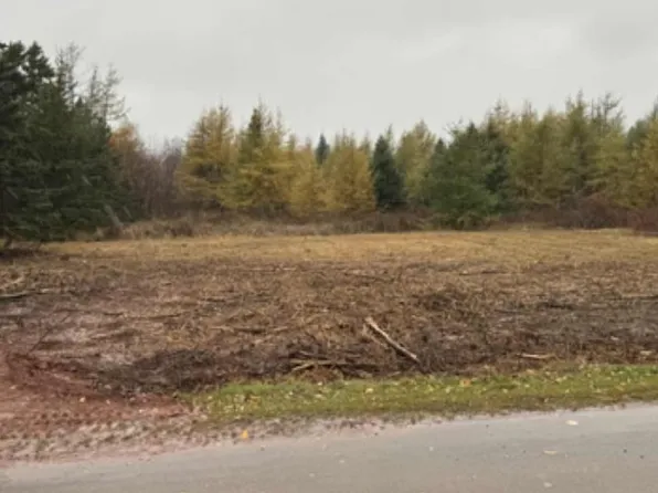 543 Bideford Rd, Halifax Parish, PE C0B 1J0