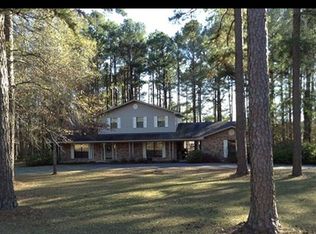 197 Turtle Creek Rd, Ruston, LA 71270