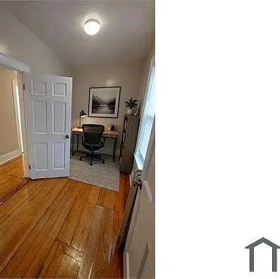 35 Catawba St #2 — Photo 6