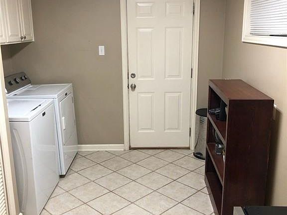 3rd image of 3423 Creole St