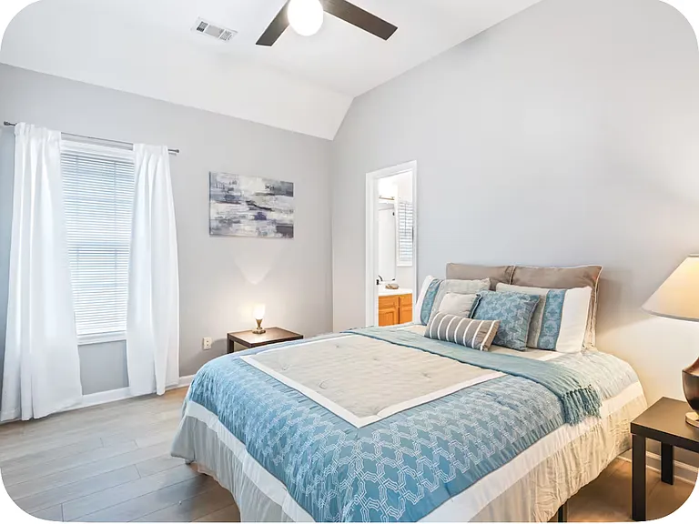 2481 Rosecrest Pl — Photo 19