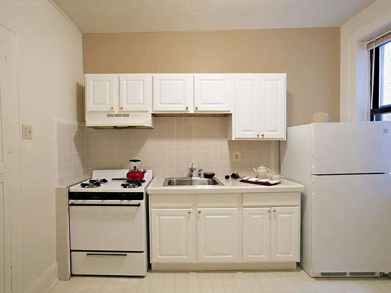 Beech Kearny Associates — Photo 9
