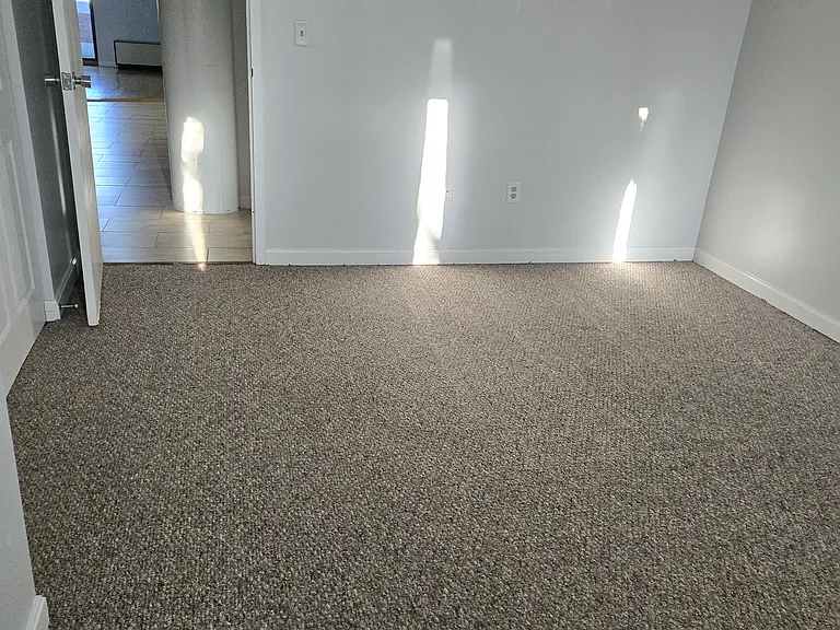 26 S Water St #205 — Photo 7