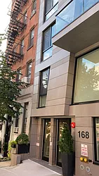 Rented by Oxford Property Group