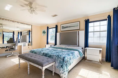 4401 Holt St Photo 1