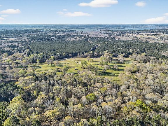 5th image of 0 Hosston Rodessa Rd