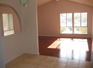 643 Lavelle Ct, Santa Maria, CA 93455