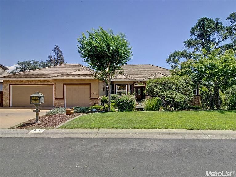 1st image of 830 Reddick Way