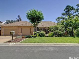 830 Reddick Way, El Dorado Hills, CA 95762