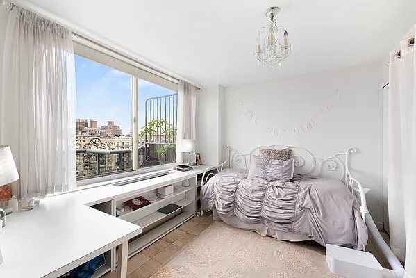 Sold by Douglas Elliman | media 7