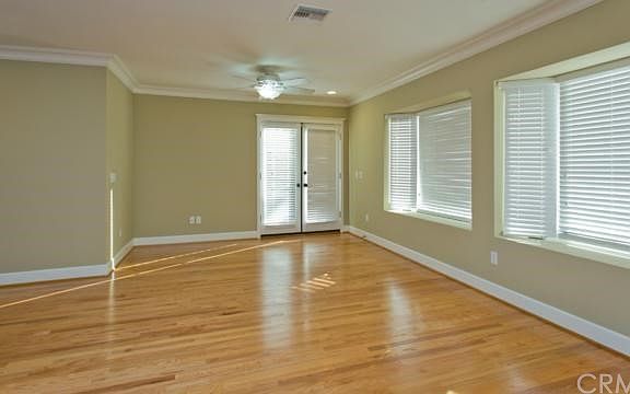 3rd image of 6853 Texhoma Ave