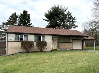 601 Lexington Ave, Johnstown, PA 15902