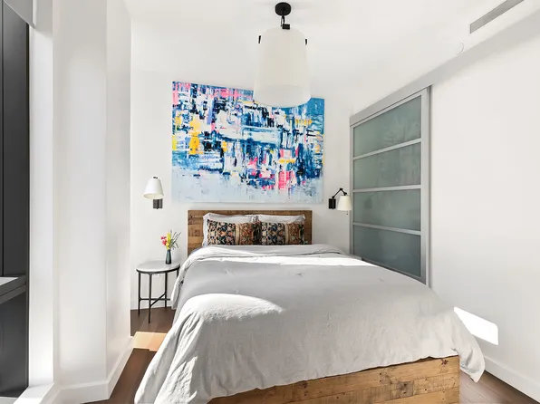 150 Rivington Street image 3 of 9