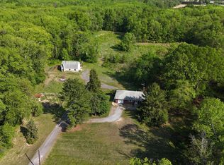 271 Fort Mott Rd, Pennsville, NJ 08070