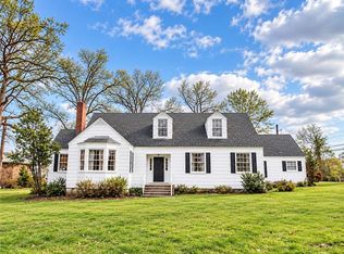 709 W North St, Winnfield, LA 71483
