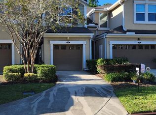 107 SAN BRISO Way #73///, St. Augustine, FL 32092