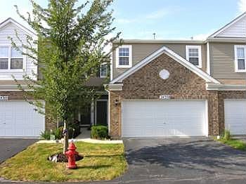 1st image of 24358 W Leski Ln