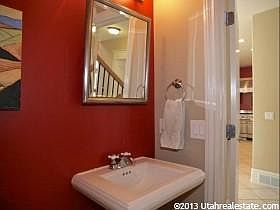 4th image of 14123 S Stone Canyon Dr