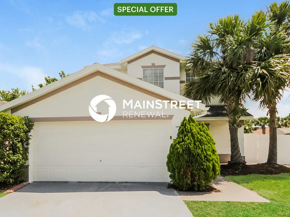 13247 Canna Lily Dr