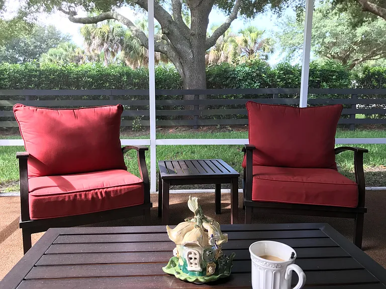 2527 Privada Dr — Photo 19