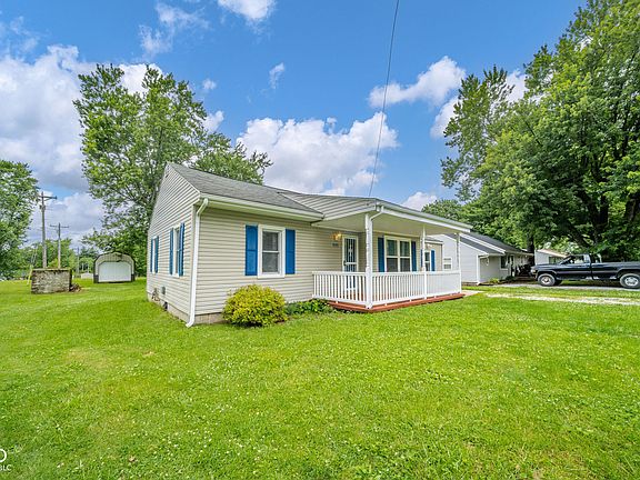 2nd image of 1535 Swarthmoor Dr