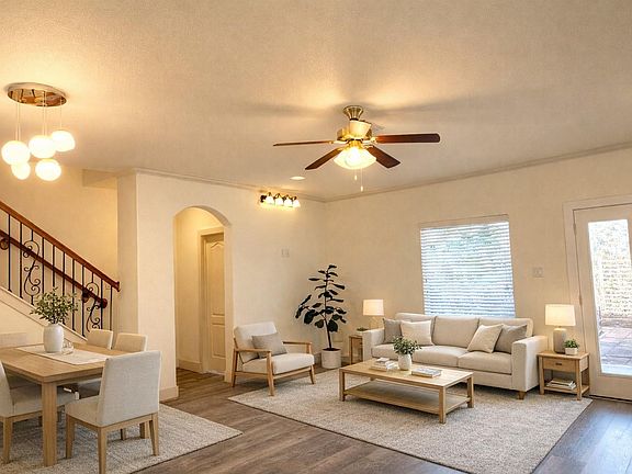 5th image of 1954 Jara Ct