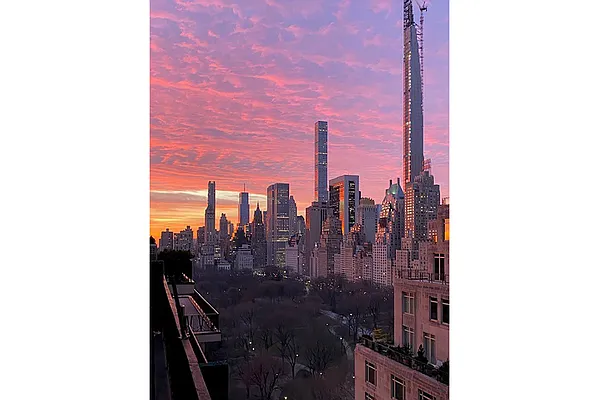 Rented by Warburg | media 7