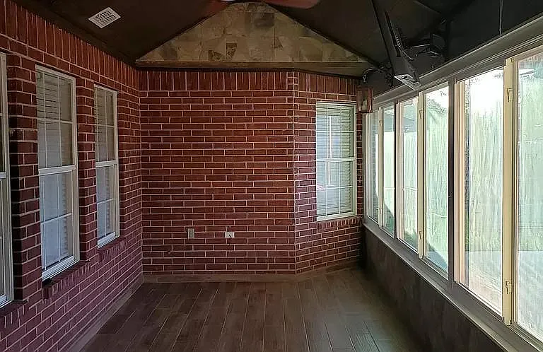 1313 Lark Ave — Photo 23