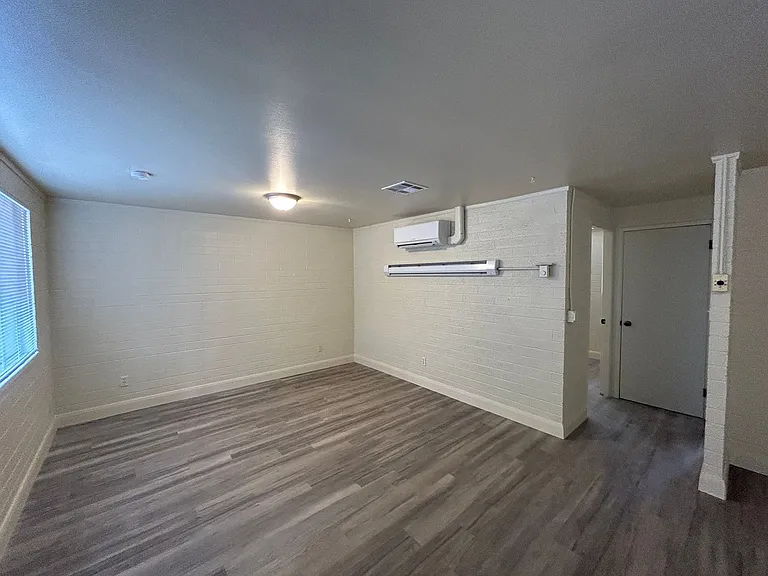Monument Park SG Apartments — Photo 7