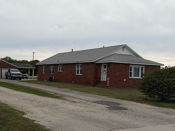 2nd image of 1967 S Main Street Rd