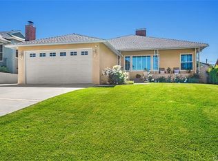 614 Delaware Rd, Burbank, CA 91504