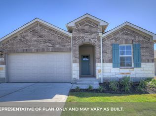 1301 Middleton Grv, Lockhart, TX 78644