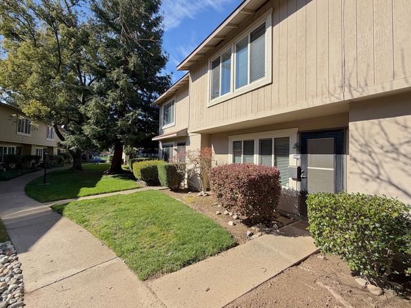 8740 Woodman Way APT B