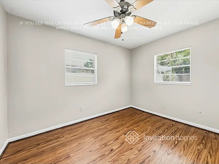 6005 Murray Hill Dr — Photo 30