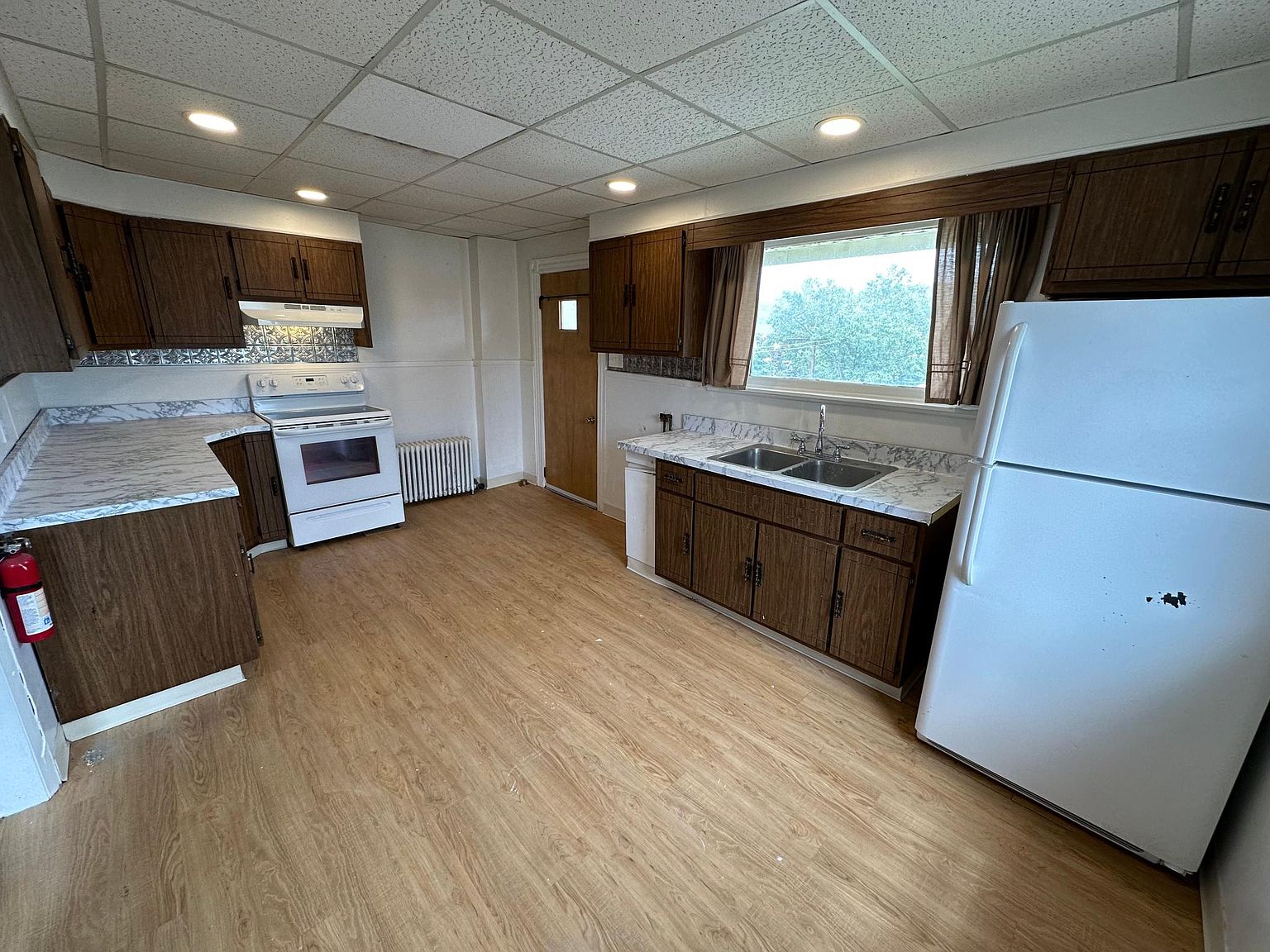 127 Powell Ave APT 2, Jessup, PA 18434 Zillow