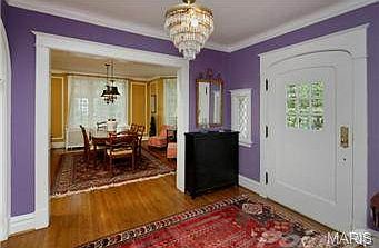 3rd image of 7106 Westmoreland Dr