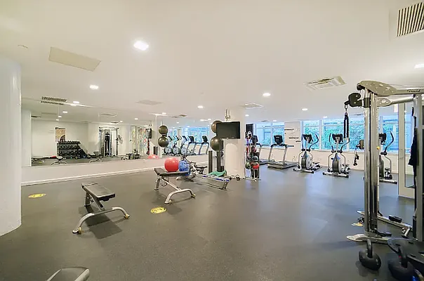 Rented by Living New York | media 37