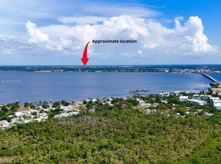 8058 Grove Blvd, Punta Gorda, FL 33982