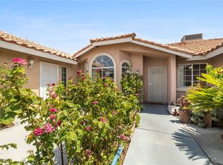 4863 E New York Ave, Las Vegas, NV 89104