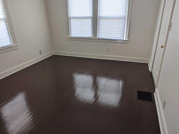 3rd image of 3130 W Muhammad Ali Blvd