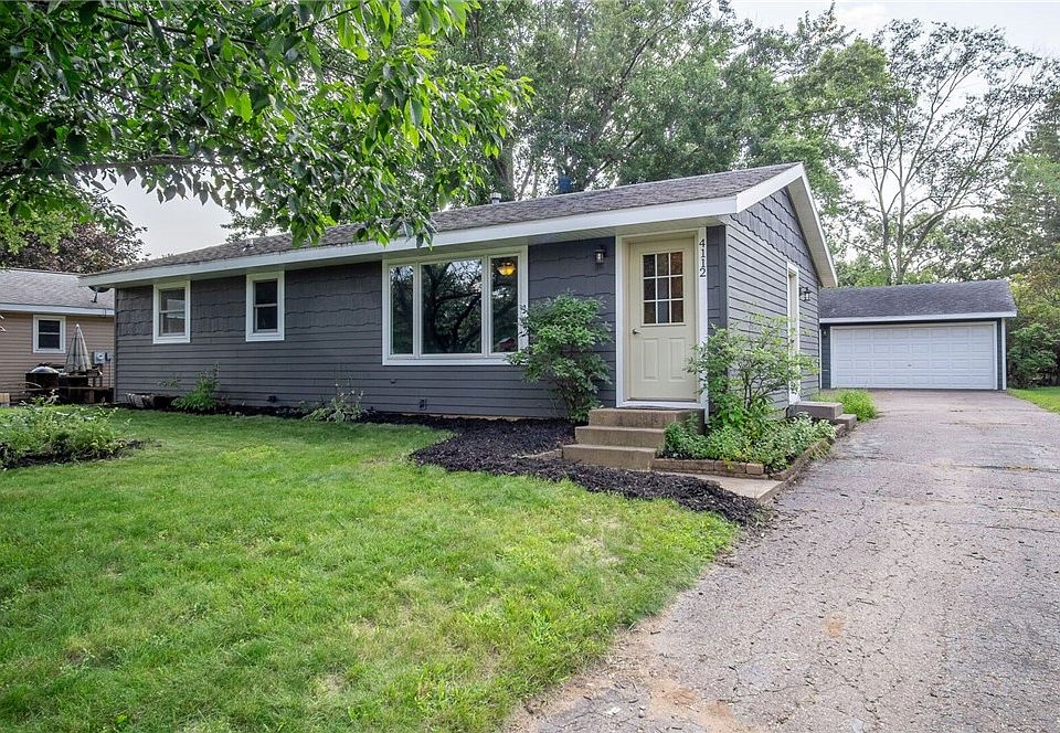 1st image of 4112 Davey Court