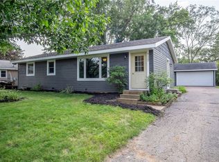 4112 Davey Ct, Eau Claire, WI 54703