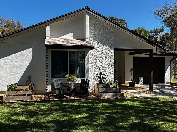 905 S Flagler Ave, Flagler Beach, FL 32136